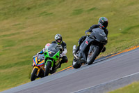 PJ-Motorsport-2019;anglesey-no-limits-trackday;anglesey-photographs;anglesey-trackday-photographs;enduro-digital-images;event-digital-images;eventdigitalimages;no-limits-trackdays;peter-wileman-photography;racing-digital-images;trac-mon;trackday-digital-images;trackday-photos;ty-croes